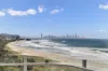 701/295 Golden Four Drive, Bilinga, Qld 4225-Image