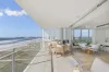 701/295 Golden Four Drive, Bilinga, Qld 4225-Image