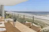 701/295 Golden Four Drive, Bilinga, Qld 4225-Image