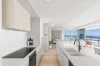 701/295 Golden Four Drive, Bilinga, Qld 4225-Image