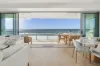 701/295 Golden Four Drive, Bilinga, Qld 4225-Image
