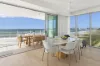 701/295 Golden Four Drive, Bilinga, Qld 4225-Image