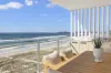 701/295 Golden Four Drive, Bilinga, Qld 4225-Image