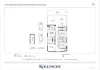 701/295 Golden Four Drive, Bilinga, Qld 4225-Floorplan
