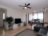 701/2A Charles Street, Canterbury, NSW 2193