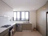 701/2A Charles Street, Canterbury, NSW 2193-Image