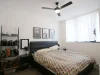 701/2A Charles Street, Canterbury, NSW 2193-Image