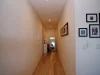 701/2A Charles Street, Canterbury, NSW 2193-Image
