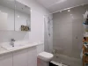701/2A Charles Street, Canterbury, NSW 2193-Image