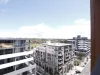 701/2A Charles Street, Canterbury, NSW 2193-Image