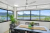 701/3 Abbott Street, Cairns City, Qld 4870