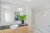701/3 Abbott Street, Cairns City, Qld 4870-Image