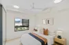 701/3 Abbott Street, Cairns City, Qld 4870-Image