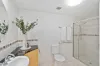 701/3 Abbott Street, Cairns City, Qld 4870-Image