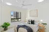 701/3 Abbott Street, Cairns City, Qld 4870-Image