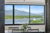 701/3 Abbott Street, Cairns City, Qld 4870-Image