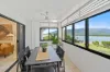 701/3 Abbott Street, Cairns City, Qld 4870-Image