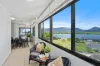 701/3 Abbott Street, Cairns City, Qld 4870-Image