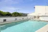 701/3 Abbott Street, Cairns City, Qld 4870-Image