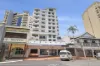 701/3 Abbott Street, Cairns City, Qld 4870-Image