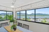 701/3 Abbott Street, Cairns City, Qld 4870-Image