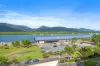701/3 Abbott Street, Cairns City, Qld 4870-Image