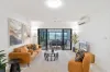 701/3 Abbott Street, Cairns City, Qld 4870-Image