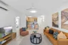 701/3 Abbott Street, Cairns City, Qld 4870-Image