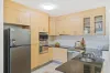 701/3 Abbott Street, Cairns City, Qld 4870-Image