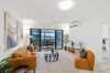 701/3 Abbott Street, Cairns City, Qld 4870-Image