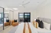 701/3 Abbott Street, Cairns City, Qld 4870-Image