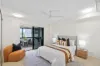 701/3 Abbott Street, Cairns City, Qld 4870-Image