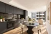 701/3 Bennelong Parkway, Wentworth Point, NSW 2127
