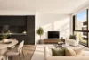701/3 Bennelong Parkway, Wentworth Point, NSW 2127-Image