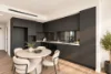 701/3 Bennelong Parkway, Wentworth Point, NSW 2127-Image