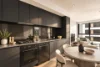 701/3 Bennelong Parkway, Wentworth Point, NSW 2127-Image