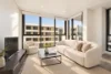 701/3 Bennelong Parkway, Wentworth Point, NSW 2127-Image