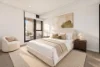 701/3 Bennelong Parkway, Wentworth Point, NSW 2127-Image