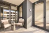 701/3 Bennelong Parkway, Wentworth Point, NSW 2127-Image