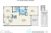 701/3 Blake Street, Kogarah, NSW 2217-Image