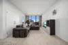 701/3 Blake Street, Kogarah, NSW 2217-Image
