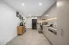 701/3 Blake Street, Kogarah, NSW 2217-Image