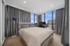 701/3 Blake Street, Kogarah, NSW 2217-Image