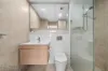 701/3 Blake Street, Kogarah, NSW 2217-Image