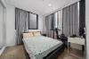 701/3 Blake Street, Kogarah, NSW 2217-Image