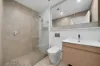 701/3 Blake Street, Kogarah, NSW 2217-Image