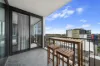 701/3 Blake Street, Kogarah, NSW 2217-Image