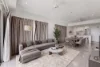 701/31 Woods Street, Darwin City, NT 0800