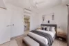 701/31 Woods Street, Darwin City, NT 0800-Image