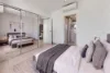 701/31 Woods Street, Darwin City, NT 0800-Image